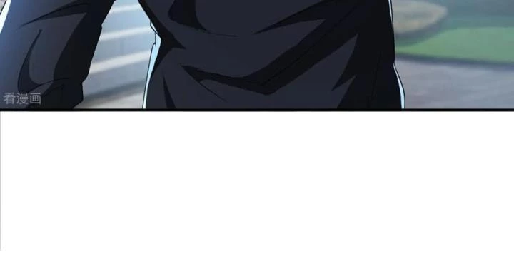 Ta Quét Phó Bản Ở Khắp Thế Giới Chapter 98 - Trang 3