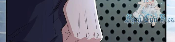 Ta Quét Phó Bản Ở Khắp Thế Giới Chapter 98 - Trang 3