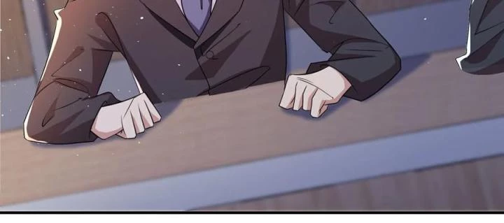 Ta Quét Phó Bản Ở Khắp Thế Giới Chapter 98 - Trang 3