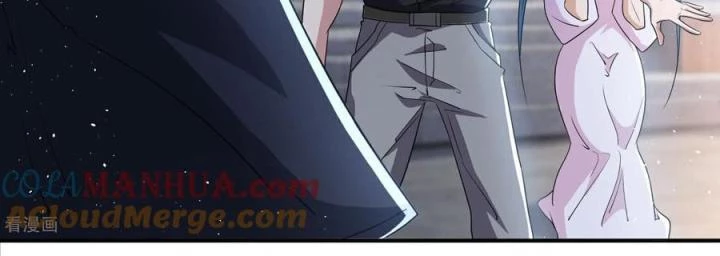 Ta Quét Phó Bản Ở Khắp Thế Giới Chapter 98 - Trang 3