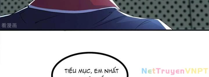 Ta Quét Phó Bản Ở Khắp Thế Giới Chapter 98 - Trang 3