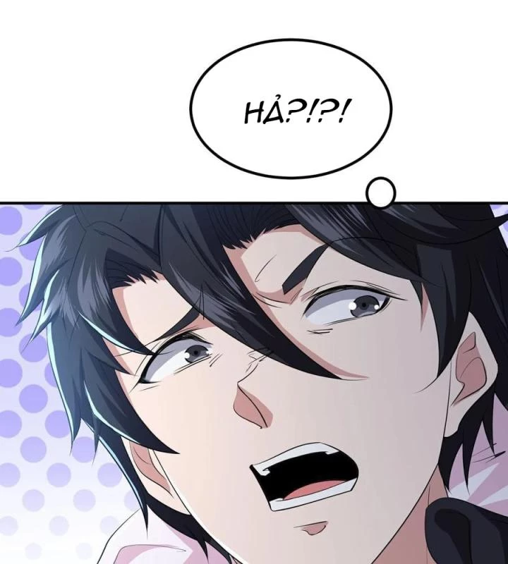Ta Quét Phó Bản Ở Khắp Thế Giới Chapter 98 - Trang 3