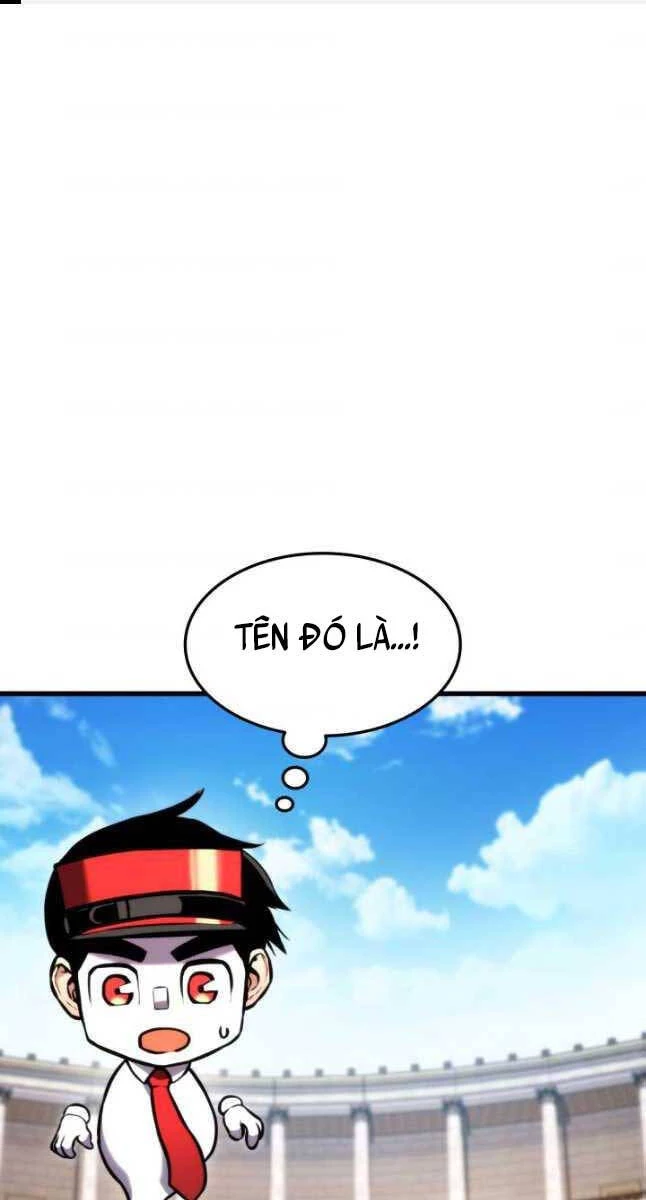 Huyền Thoại Game Thủ - Tái Xuất Chapter 102 - Trang 4