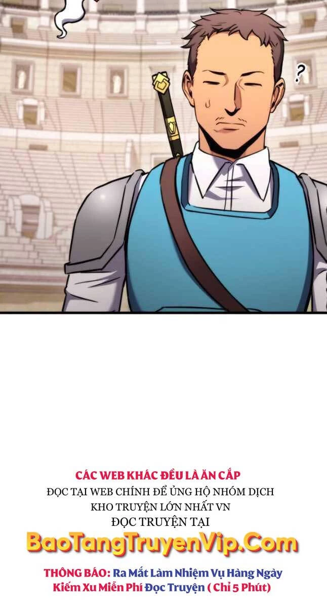 Huyền Thoại Game Thủ - Tái Xuất Chapter 102 - Trang 4