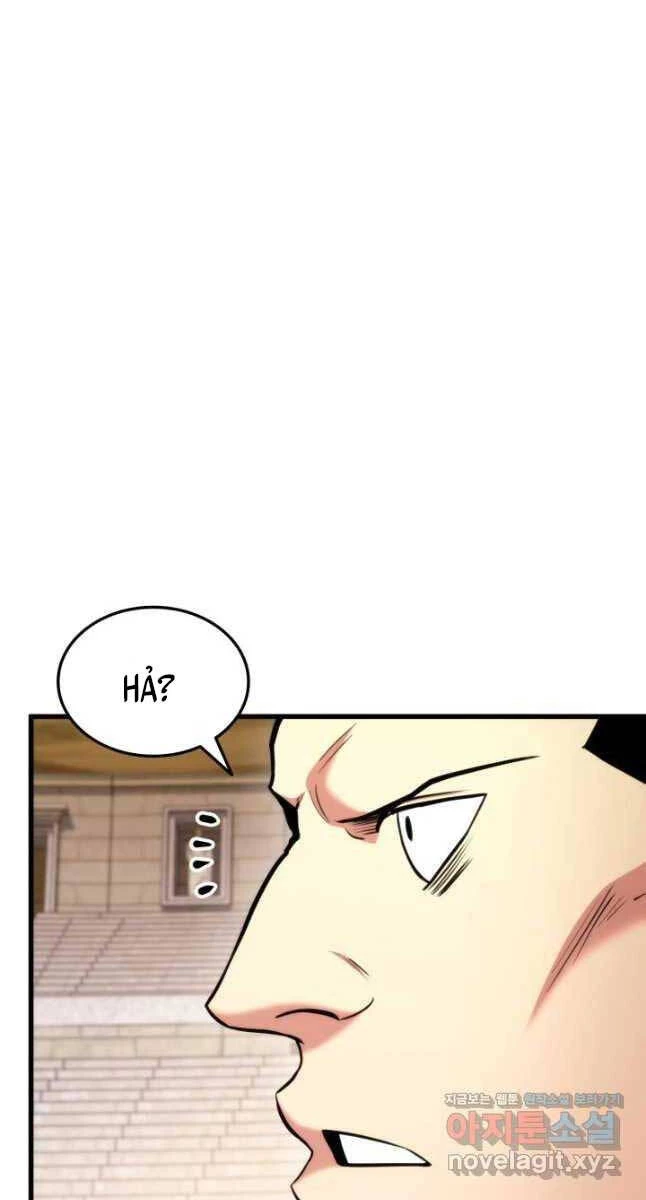 Huyền Thoại Game Thủ - Tái Xuất Chapter 102 - Trang 4