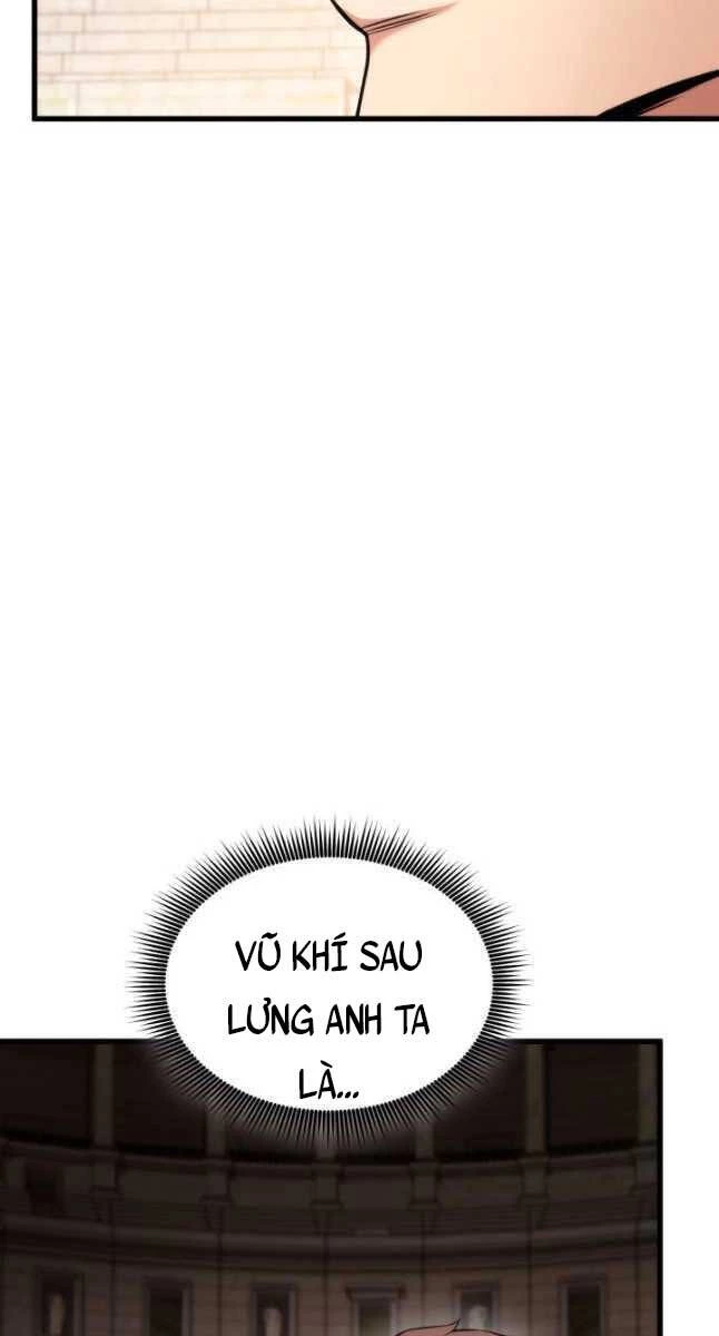 Huyền Thoại Game Thủ - Tái Xuất Chapter 102 - Trang 4