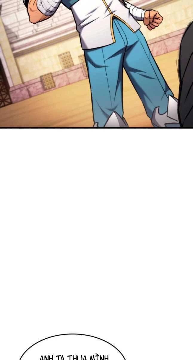 Huyền Thoại Game Thủ - Tái Xuất Chapter 102 - Trang 4