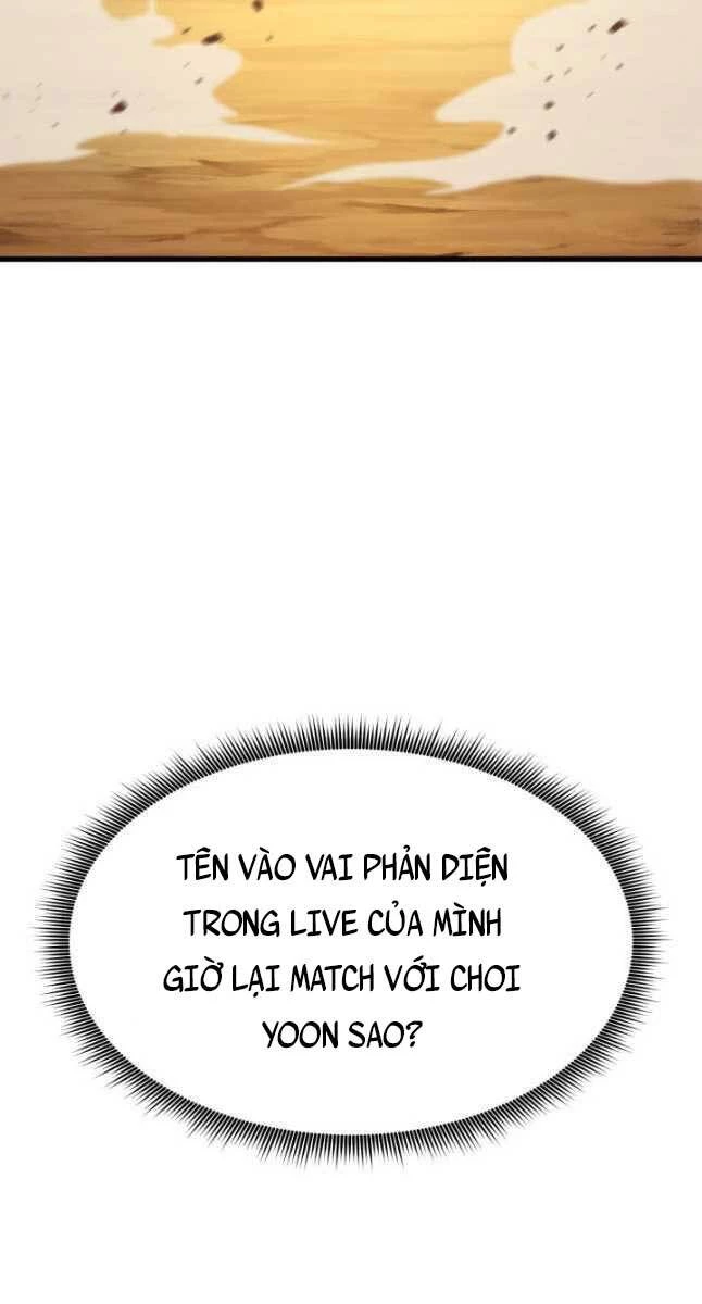 Huyền Thoại Game Thủ - Tái Xuất Chapter 102 - Trang 4