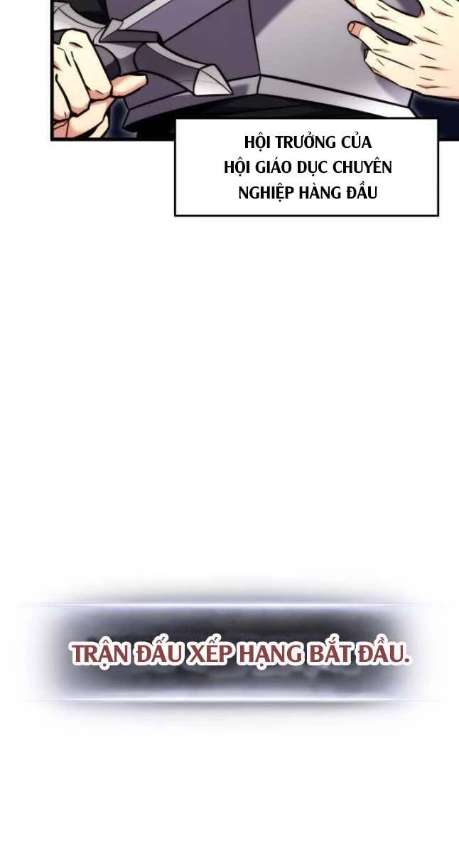 Huyền Thoại Game Thủ - Tái Xuất Chapter 102 - Trang 4