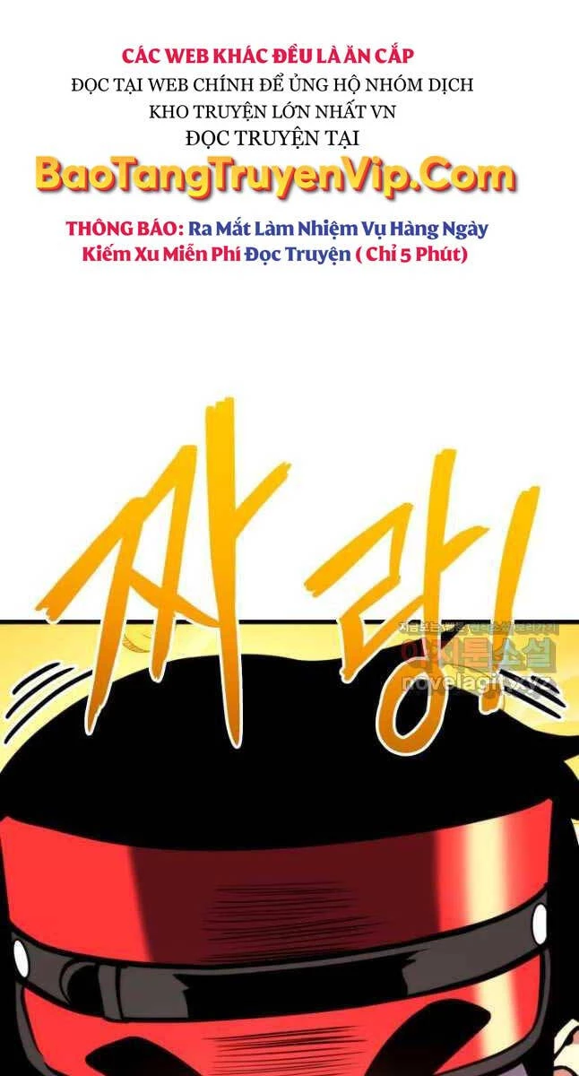 Huyền Thoại Game Thủ - Tái Xuất Chapter 102 - Trang 4