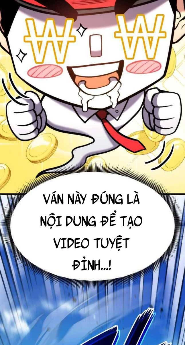 Huyền Thoại Game Thủ - Tái Xuất Chapter 102 - Trang 4