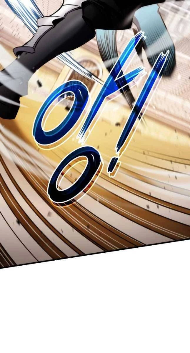 Huyền Thoại Game Thủ - Tái Xuất Chapter 102 - Trang 4