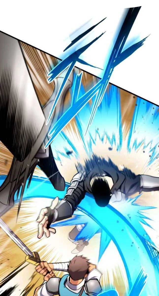 Huyền Thoại Game Thủ - Tái Xuất Chapter 102 - Trang 4