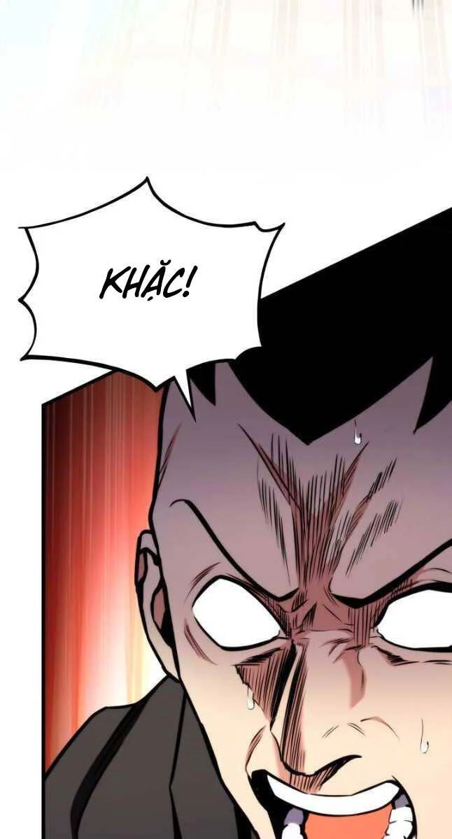 Huyền Thoại Game Thủ - Tái Xuất Chapter 102 - Trang 4