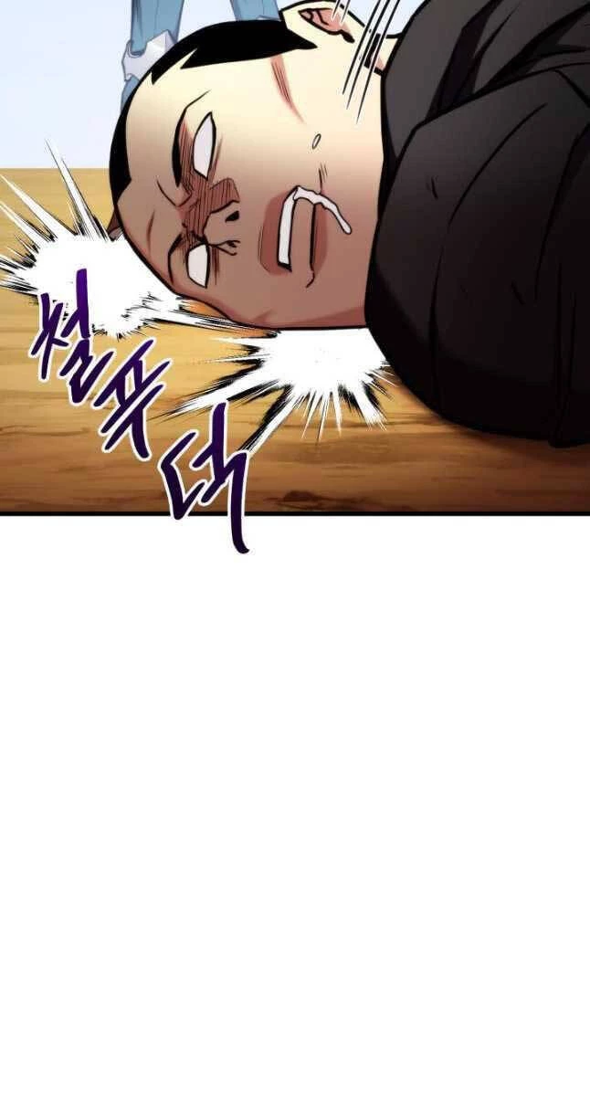 Huyền Thoại Game Thủ - Tái Xuất Chapter 102 - Trang 4