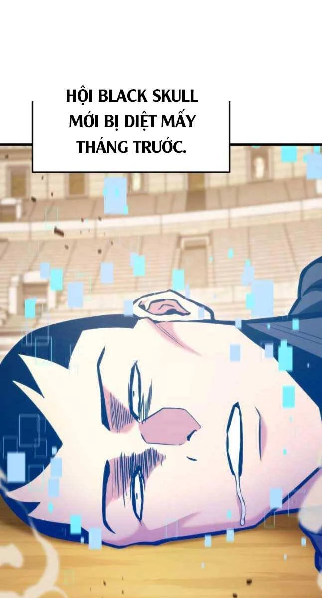 Huyền Thoại Game Thủ - Tái Xuất Chapter 102 - Trang 4