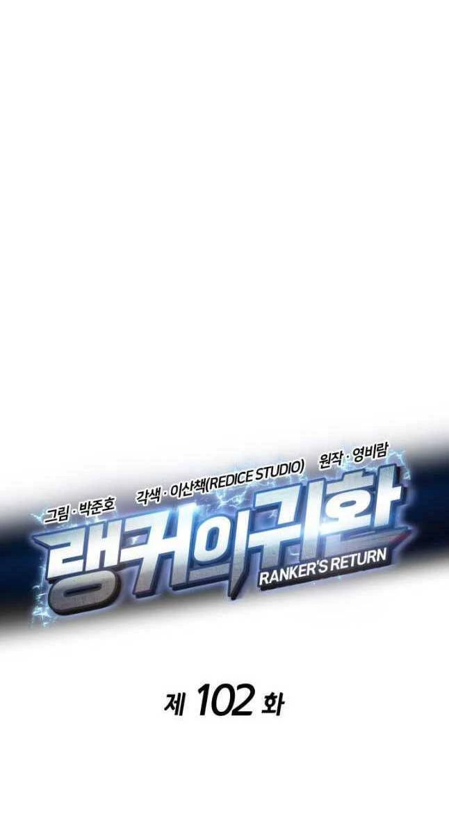 Huyền Thoại Game Thủ - Tái Xuất Chapter 102 - Trang 4