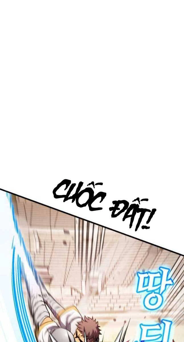 Huyền Thoại Game Thủ - Tái Xuất Chapter 102 - Trang 4