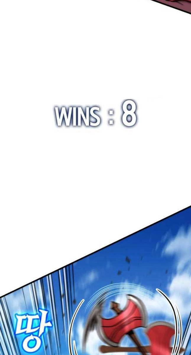 Huyền Thoại Game Thủ - Tái Xuất Chapter 102 - Trang 4