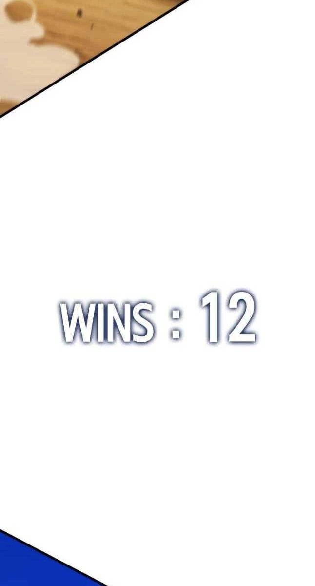 Huyền Thoại Game Thủ - Tái Xuất Chapter 102 - Trang 4