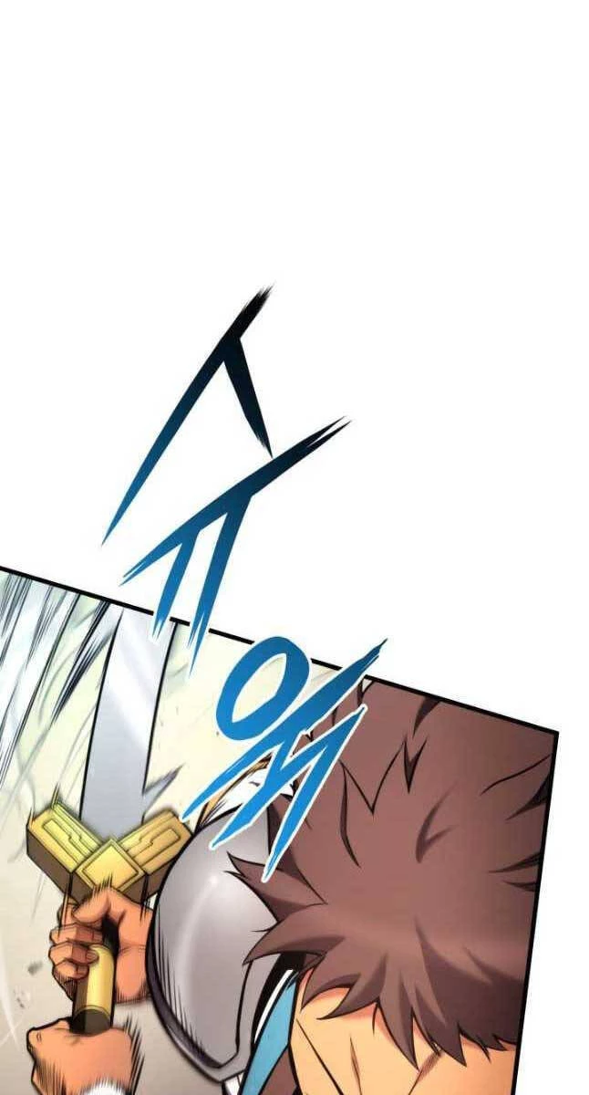 Huyền Thoại Game Thủ - Tái Xuất Chapter 102 - Trang 4