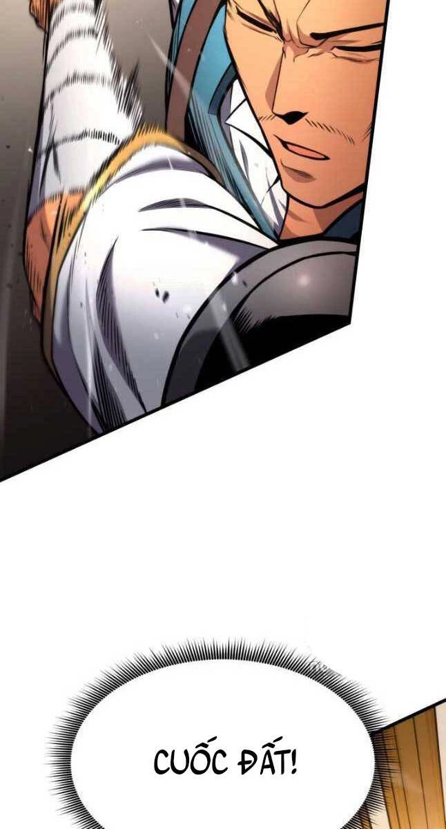 Huyền Thoại Game Thủ - Tái Xuất Chapter 102 - Trang 4