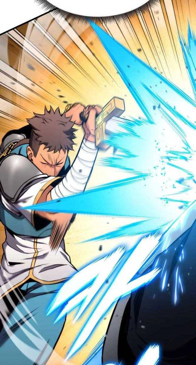 Huyền Thoại Game Thủ - Tái Xuất Chapter 102 - Trang 4