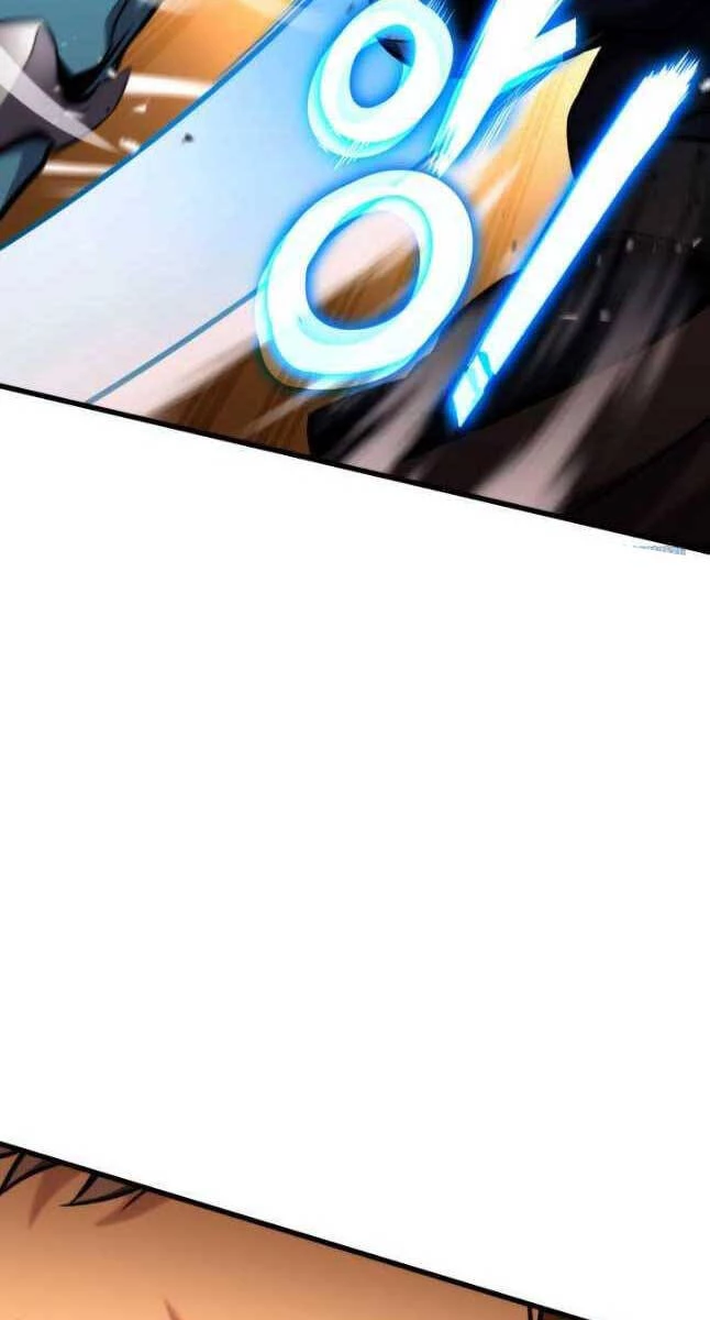 Huyền Thoại Game Thủ - Tái Xuất Chapter 102 - Trang 4