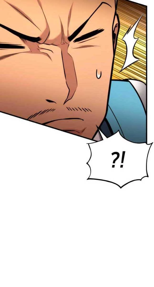 Huyền Thoại Game Thủ - Tái Xuất Chapter 102 - Trang 4