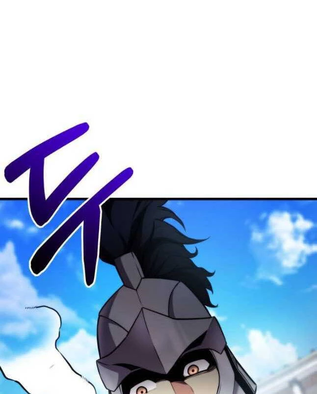 Huyền Thoại Game Thủ - Tái Xuất Chapter 102 - Trang 4