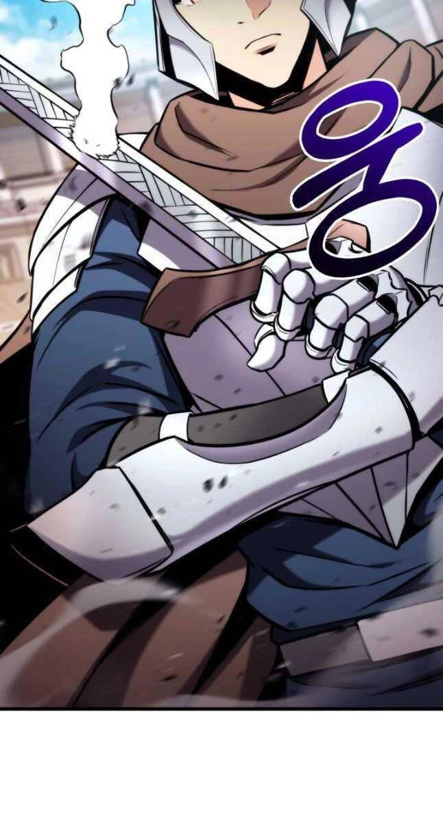 Huyền Thoại Game Thủ - Tái Xuất Chapter 102 - Trang 4