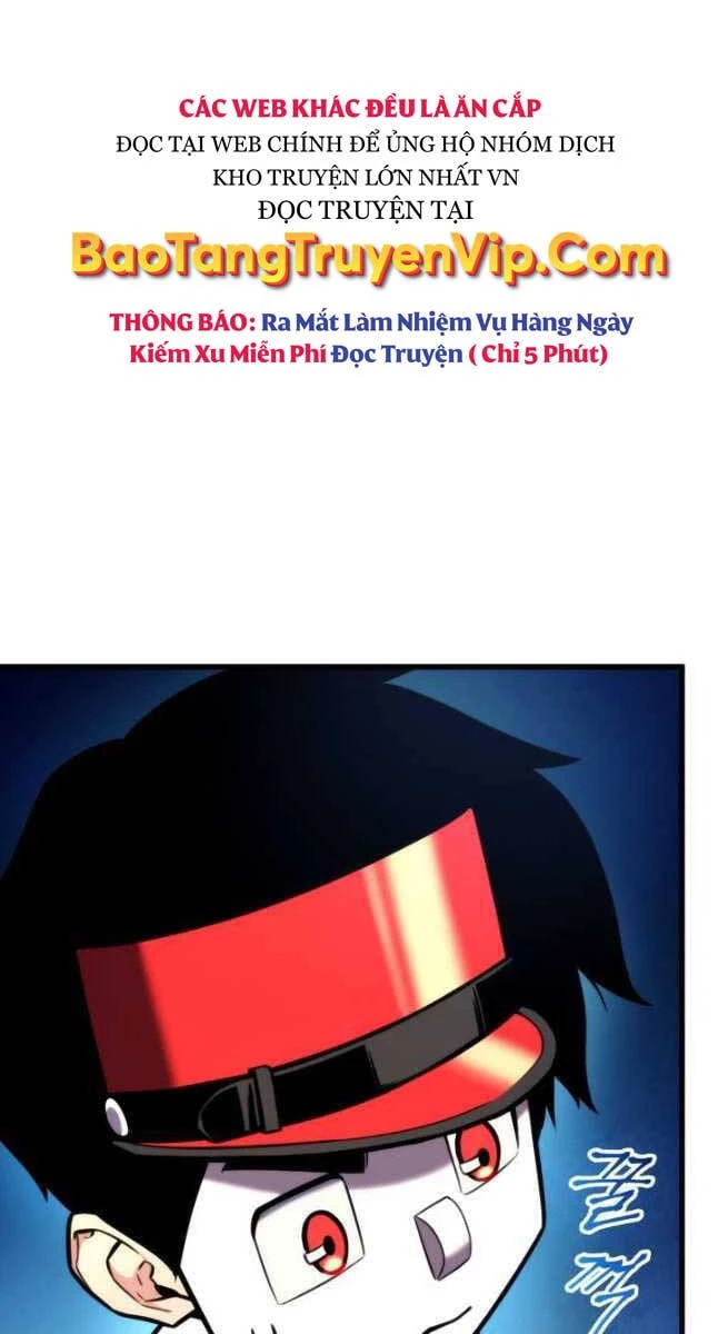 Huyền Thoại Game Thủ - Tái Xuất Chapter 102 - Trang 4