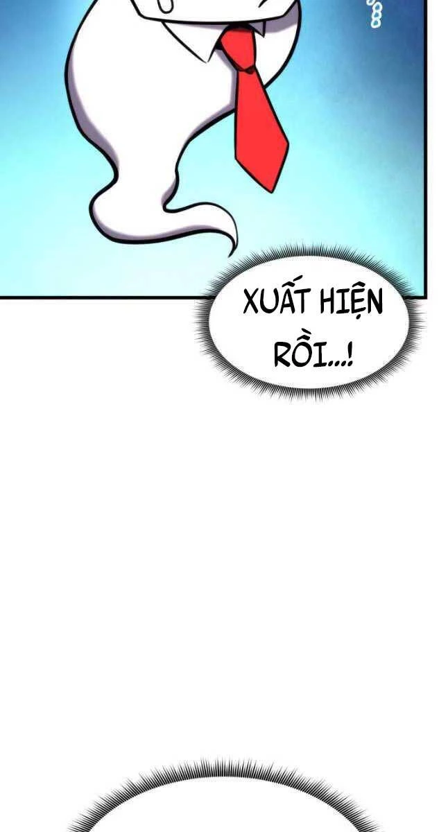 Huyền Thoại Game Thủ - Tái Xuất Chapter 102 - Trang 4