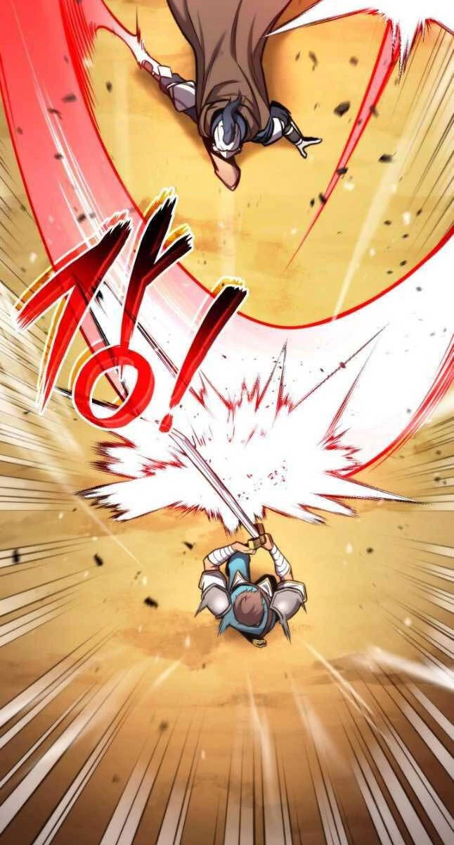 Huyền Thoại Game Thủ - Tái Xuất Chapter 102 - Trang 4