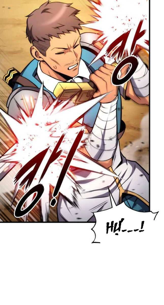 Huyền Thoại Game Thủ - Tái Xuất Chapter 102 - Trang 4