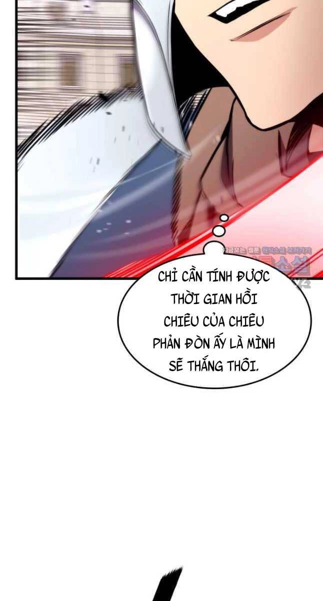 Huyền Thoại Game Thủ - Tái Xuất Chapter 102 - Trang 4