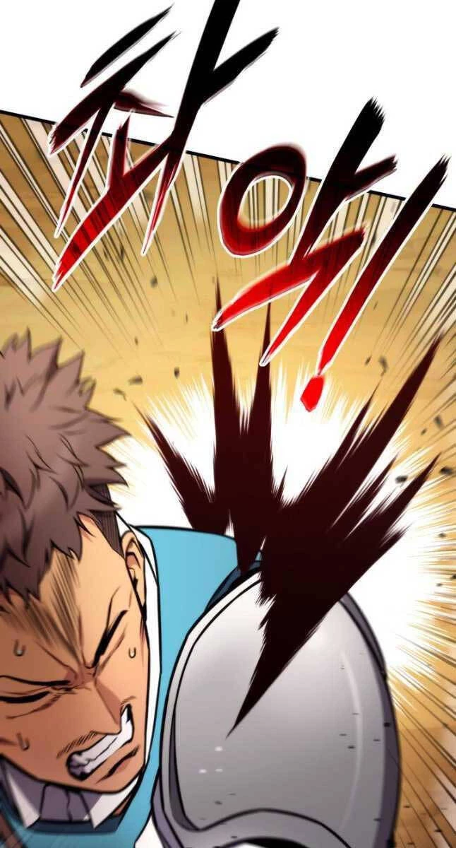 Huyền Thoại Game Thủ - Tái Xuất Chapter 102 - Trang 4