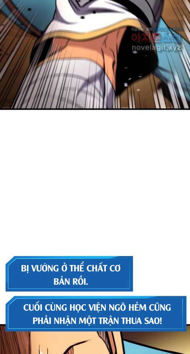 Huyền Thoại Game Thủ - Tái Xuất Chapter 102 - Trang 4