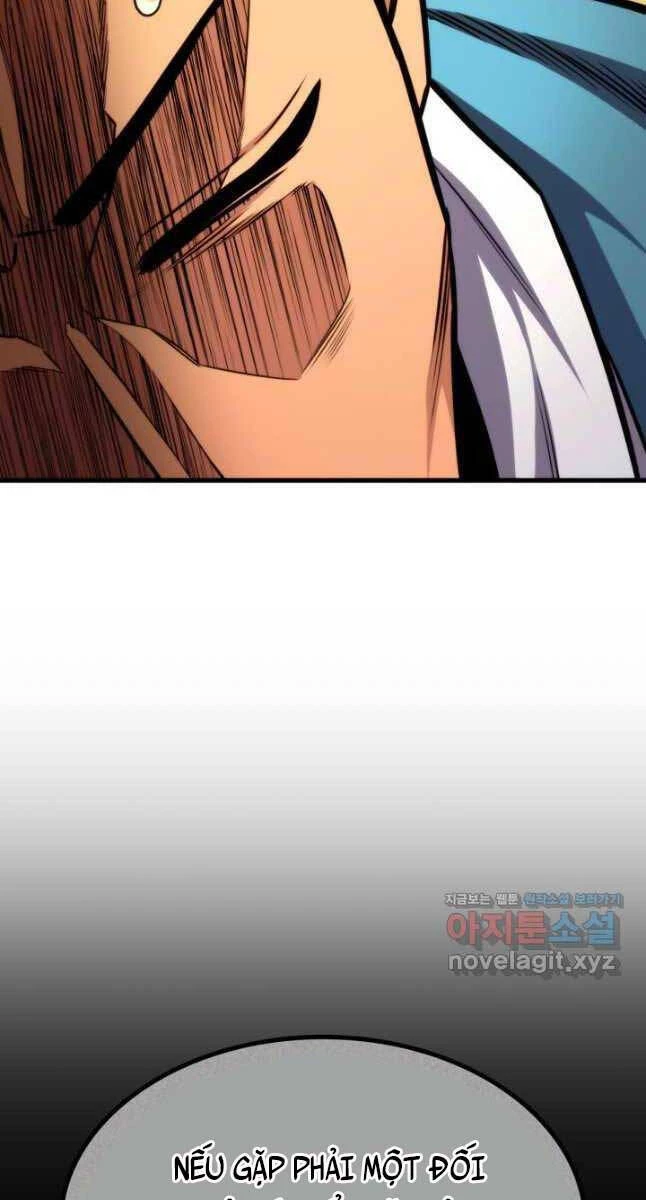 Huyền Thoại Game Thủ - Tái Xuất Chapter 102 - Trang 4