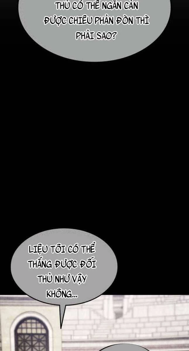 Huyền Thoại Game Thủ - Tái Xuất Chapter 102 - Trang 4