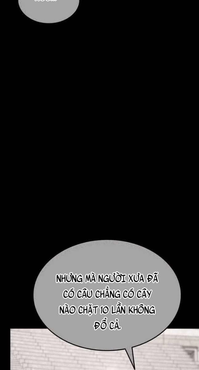 Huyền Thoại Game Thủ - Tái Xuất Chapter 102 - Trang 4