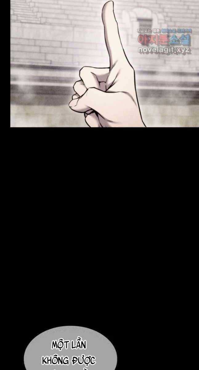 Huyền Thoại Game Thủ - Tái Xuất Chapter 102 - Trang 4