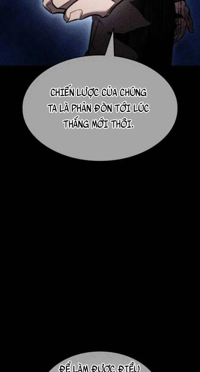 Huyền Thoại Game Thủ - Tái Xuất Chapter 102 - Trang 4