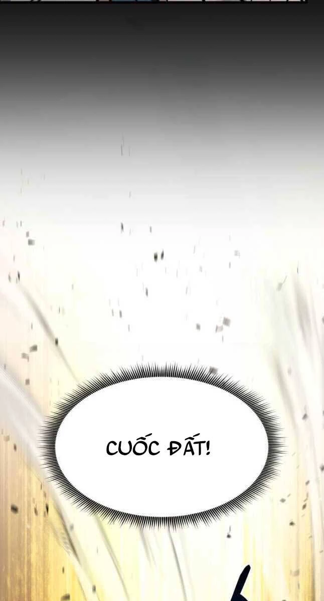 Huyền Thoại Game Thủ - Tái Xuất Chapter 102 - Trang 4