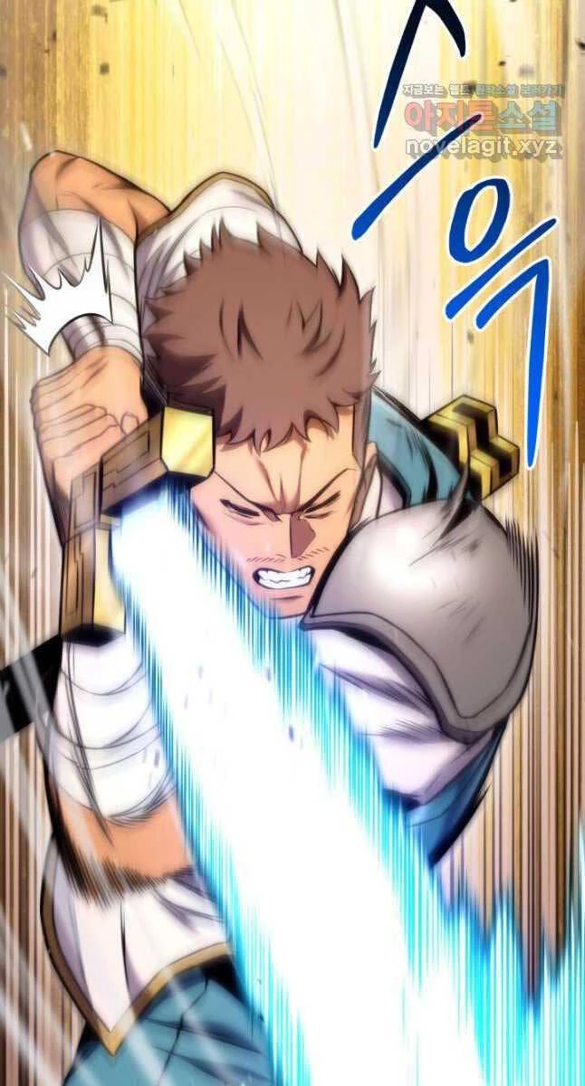 Huyền Thoại Game Thủ - Tái Xuất Chapter 102 - Trang 4