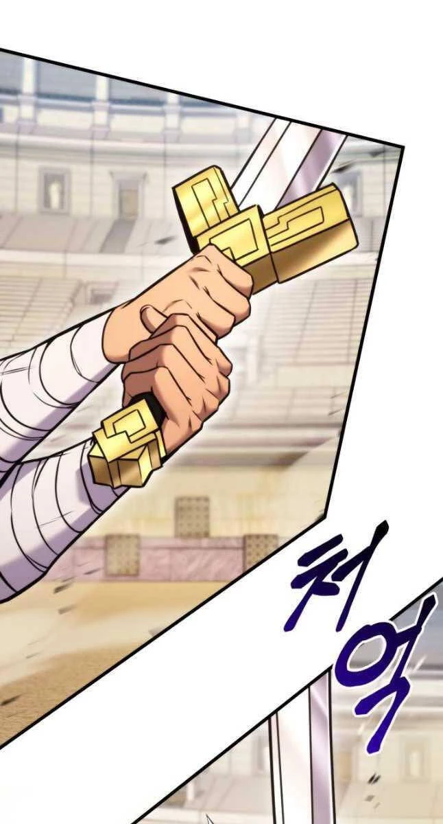 Huyền Thoại Game Thủ - Tái Xuất Chapter 102 - Trang 4