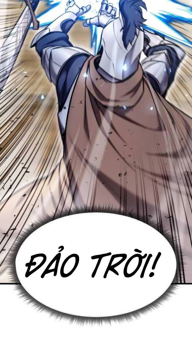 Huyền Thoại Game Thủ - Tái Xuất Chapter 102 - Trang 4