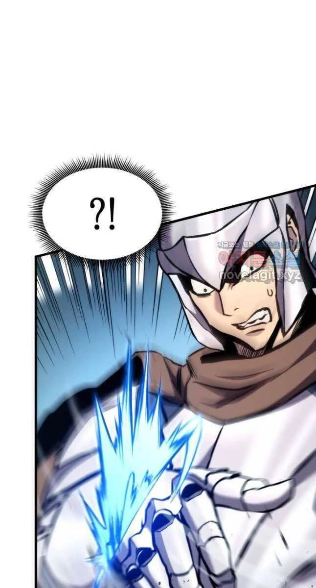 Huyền Thoại Game Thủ - Tái Xuất Chapter 102 - Trang 4