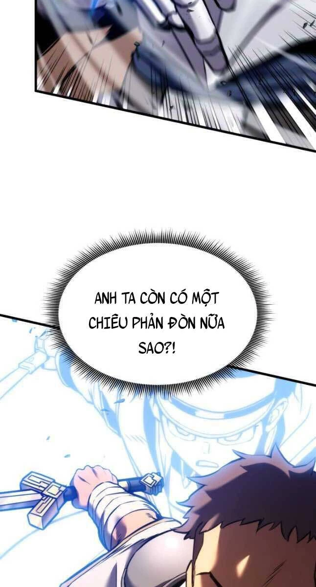 Huyền Thoại Game Thủ - Tái Xuất Chapter 102 - Trang 4