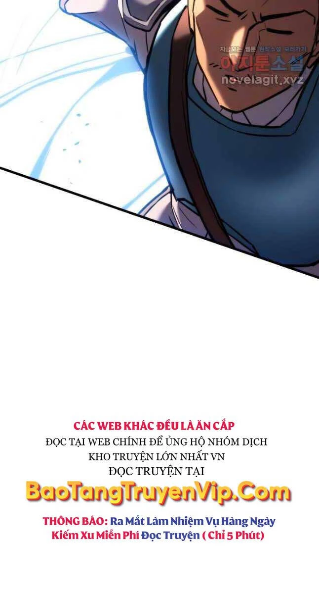 Huyền Thoại Game Thủ - Tái Xuất Chapter 102 - Trang 4